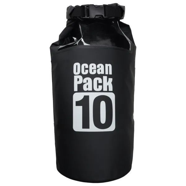 Гермомешок Dragon W.P.F Bag Ocean Pack 5L