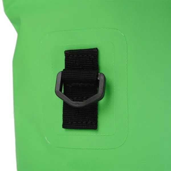 Гермомешок Dragon W.P.F Bag Ocean Pack 5L