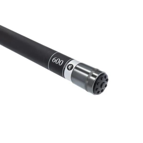 Удилище поплавочное Mikado X-PLODE N.G. BOLOGNESE 600 up to 30g