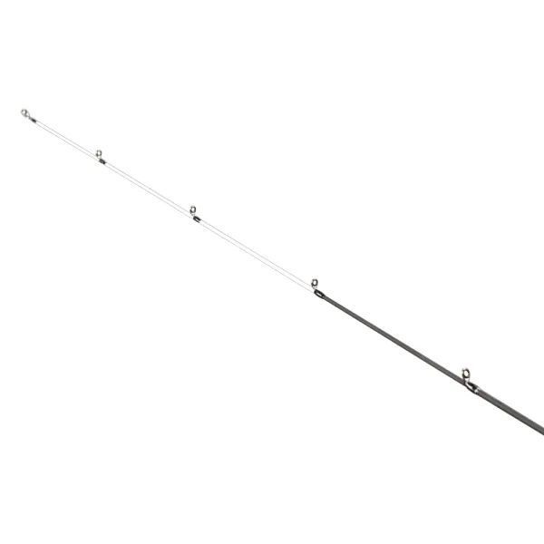 Удилище GC Traise 19 TRS-762LS 2.29м&nbsp;2-15г