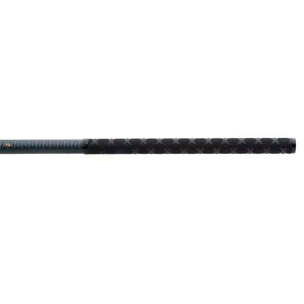 M&acirc;ner pentru minciog GC Adaptive Net Handle 300