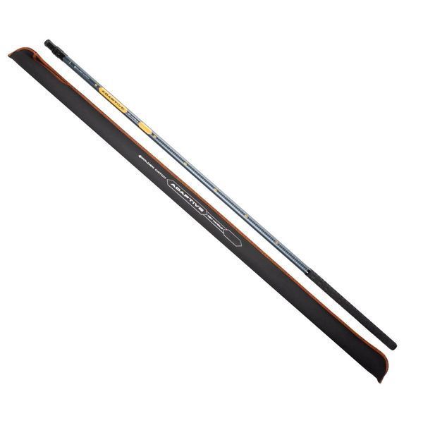M&acirc;ner pentru minciog GC Adaptive Net Handle 300