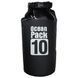 Гермомешок Dragon W.P.F Bag Ocean Pack 5L