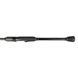 Удилище GC Traise 19 TRS-762LS 2.29м&nbsp;2-15г