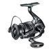 Катушка Shimano 18 Exsence CI4+ C3000M 9+1BB