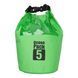 Гермомешок Dragon W.P.F Bag Ocean Pack 5L