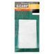 ПВА пакет GC G.Carp PVA Bag 70 x 160 мм L (10шт)