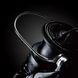 Катушка Shimano 18 Exsence CI4+ C3000M 9+1BB