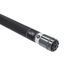Удилище поплавочное Mikado X-PLODE N.G. BOLOGNESE 600 up to 30g