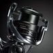 Катушка Shimano 18 Exsence CI4+ C3000M 9+1BB