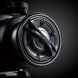 Катушка Shimano 18 Exsence CI4+ C3000M 9+1BB
