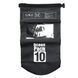 Гермомешок Dragon W.P.F Bag Ocean Pack 5L