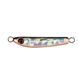 Pilker GC Arrow 5g 102G Glow