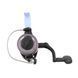 Mulineta ZEOX Spectr 3BB FD403 Blue