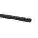 M&acirc;ner pentru minciog GC Adaptive Net Handle 300