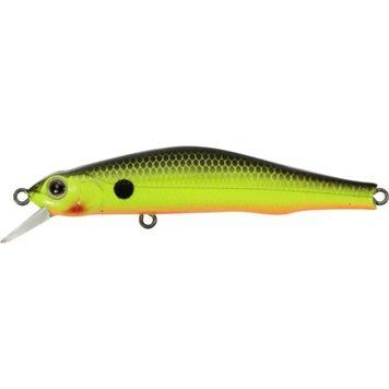 Воблер ZipBaits Orbit 80SP-SR 8.5г 876