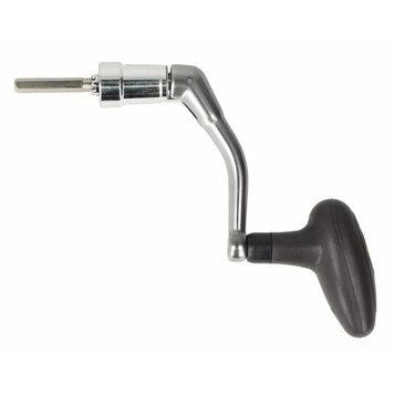 M&acirc;ner Tica Sportera SR4007R/4507R