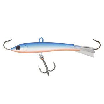 Balansir GC N-Ice Jig 21g B204