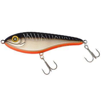 Vobler Strike Pro Baby Buster 100SP 25г CA06E