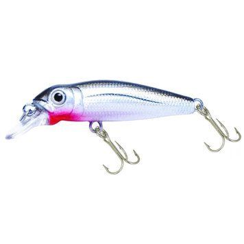 Vobler Strike Pro Midge 40SP 2g A010