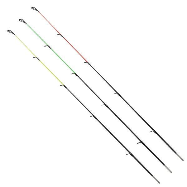 Lansetă GC Onnex River Feeder 3.60m 150g