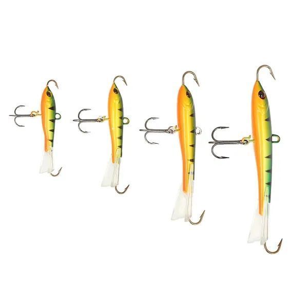 Балансир GC N-Ice Jig 7г B102