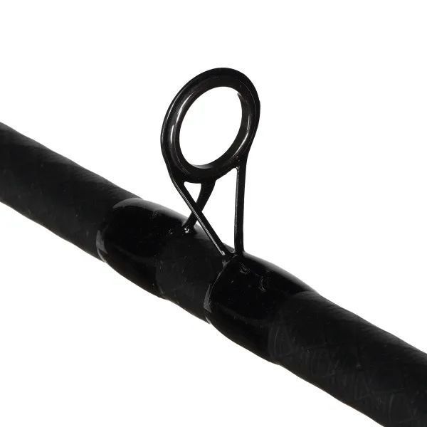 Lansetă GC Onnex River Feeder 3.60m 150g
