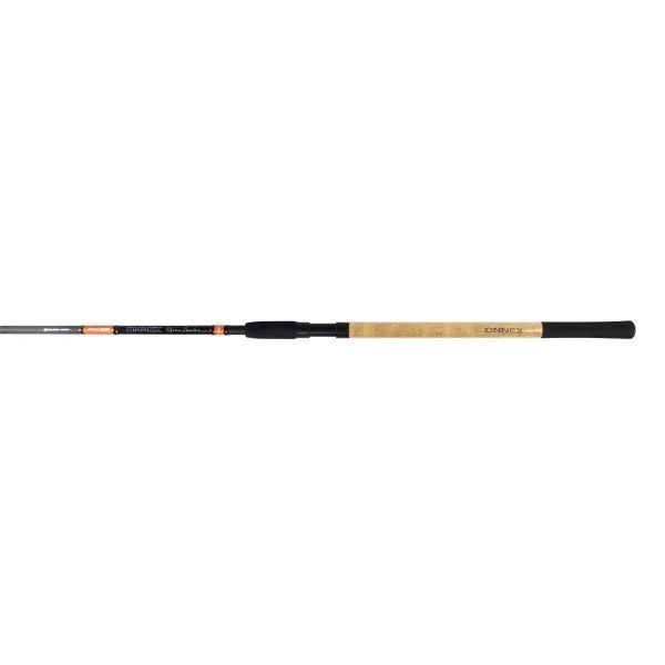 Lansetă GC Onnex River Feeder 3.60m 150g