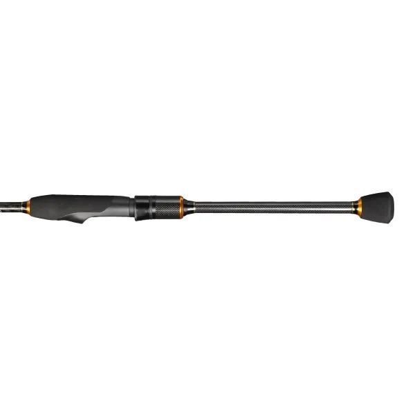 Lansetă GC Vertais 19 VRS-762LT 2.29m 3-12g