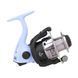 Mulineta ZEOX Spectr 3BB FD503 Blue
