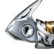 Mulinetă spinning Shimano 17 Sedona 2500SPE
