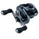 Катушка Shimano 18 Aldebaran MGL31HG LH 9+1BB