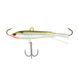 Балансир GC N-Ice Jig 7г B102