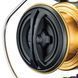 Mulinetă spinning Shimano 17 Sedona 2500SPE