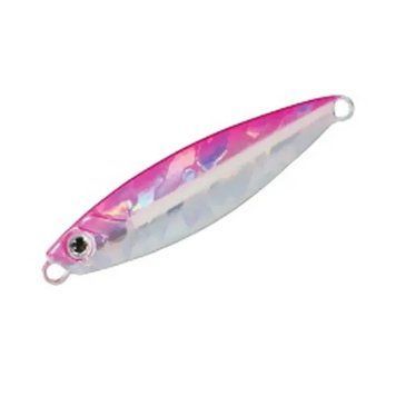 Pilker Major Craft JP Micro Slim 10g 18