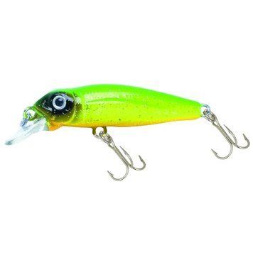 Vobler Strike Pro Midge 40SP 2g C33