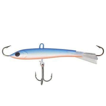 Balansir GC N-Ice Jig 28g B204