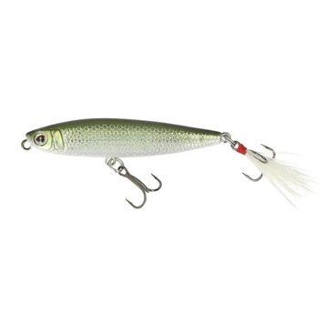 Vobler Strike Pro Slide Bait Heavy One 70S GCA01