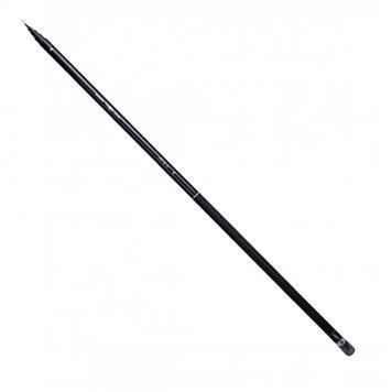 Undiță fără inele Mikado X-PLODE N.G. POLE 600 (6 secț.)