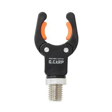 Suport lansetă GC G.Carp Butt Rod Rest