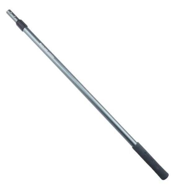 Подсак GC Folding Head Landing Net 70 250см NEW 2024