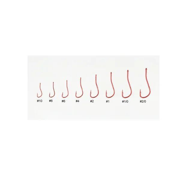 C&acirc;rlig ZEOX Ryusen 401R №1(5buc)