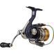 Mulinetă spinning Daiwa 20 Crest LT 2000S