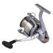 Mulineta Tica Cambria LD2500 9+1BB