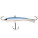 Балансир GC N-Ice Jig 28г B204
