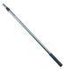 Подсак GC Folding Head Landing Net 70 250см NEW 2024