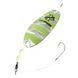 Блесна Xesta Black Star Aji-Spoon 1.5г 44 ZL NEW