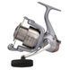 Mulineta Tica Cambria LD2500 9+1BB