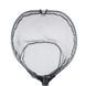 Подсак GC Folding Head Landing Net 70 250см NEW 2024