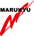 MARUKYU